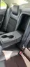 2007 Ford Fusion