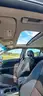 2007 Ford Fusion