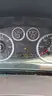 2007 Ford Fusion