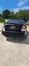2007 Ford Fusion