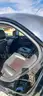 2007 Ford Fusion
