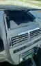 2007 Ford Fusion