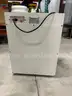 Forced air Incubator