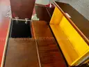 Office cabinet