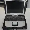 2 TOUGHBOOK COMPUTERS &#x26; 2 LAPTOP COMPUTERS