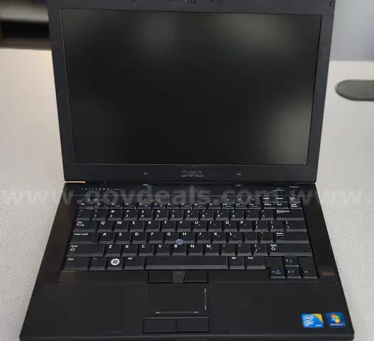 2 TOUGHBOOK COMPUTERS &#x26; 2 LAPTOP COMPUTERS