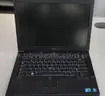2 TOUGHBOOK COMPUTERS &#x26; 2 LAPTOP COMPUTERS