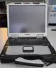2 TOUGHBOOK COMPUTERS &#x26; 2 LAPTOP COMPUTERS