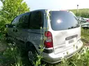2004 Chevrolet Venture