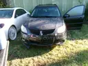 2004 Pontiac Vibe