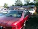 1993 Chevrolet Caprice