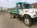 2006 International 7400