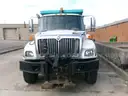 2006 International 7400