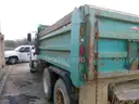 2006 International 7400