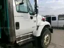 2006 International 7400