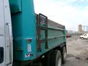 2006 International 7400
