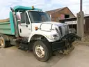 2006 International 7400