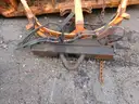 12 FT SNOW PLOW