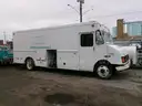 2002 Freightliner MT55 Chassis