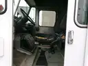 2002 Freightliner MT55 Chassis
