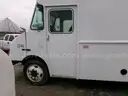 2002 Freightliner MT55 Chassis