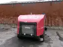 1970 ZAMBONI