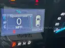 2017 Ford Taurus
