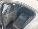 2017 Ford Taurus