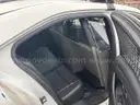 2017 Ford Taurus