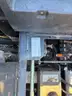 Bobcat 61&#x22; Zero Turn MOWER