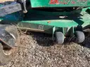 Bobcat 61&#x22; Zero Turn MOWER