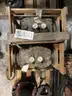 Neptune 6 Inch Water Meters