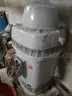 US Electric Motor 200 HP
