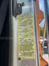2012 kenworth snow and ice truck with damaged engine, will not run or move.