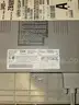 IT - Lot #532 - Lot of 1 - IBM machine