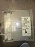 IT - Lot #532 - Lot of 1 - IBM machine