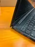 IT - Lot #625 - Lot of 1 - Lenovo E15 Gen 2 Laptop