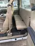 2007 Ford F-250 SD Lariat SuperCab Long Bed 2WD
