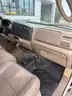 2007 Ford F-250 SD Lariat SuperCab Long Bed 2WD