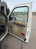 2007 Ford F-250 SD Lariat SuperCab Long Bed 2WD