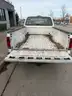 2007 Ford F-250 SD Lariat SuperCab Long Bed 2WD