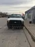 2007 Ford F-250 SD Lariat SuperCab Long Bed 2WD