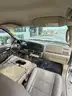2007 Ford F-250 SD Lariat SuperCab Long Bed 2WD