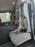 2007 Cheverolet Top-Kick 5500 4x4 4 Door Utility / Mini Pumper