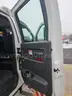 2007 Cheverolet Top-Kick 5500 4x4 4 Door Utility / Mini Pumper