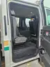 2007 Cheverolet Top-Kick 5500 4x4 4 Door Utility / Mini Pumper