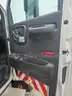 2007 Cheverolet Top-Kick 5500 4x4 4 Door Utility / Mini Pumper