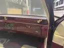 1988 CADILLAC DEVILLE