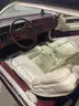 1988 CADILLAC DEVILLE
