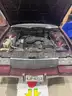 1988 CADILLAC DEVILLE